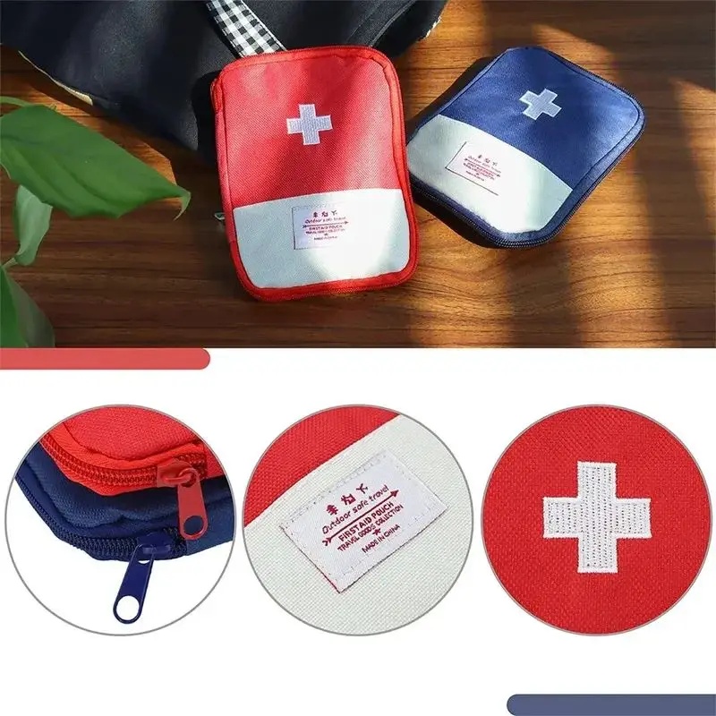 BLUETTI Elite 400 2600W 3840Wh - đánh giá và giá Solar Emergency Charger